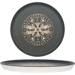 Bonna Dessertteller von Bonna