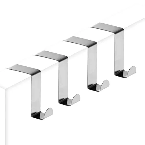 Garderoben von Minismus