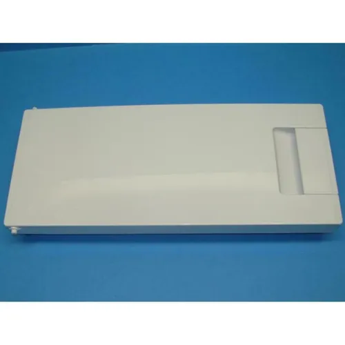 Gefrierfachtür kompatibel mit Gorenje 447434 für Kühlschrank