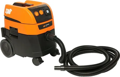 Spit Nass- und Trockensauger AC1630P