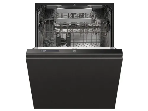 Produktbild V-ZUG Adora AS6T-41147 V6000 VGB XXL Geschirrspüler