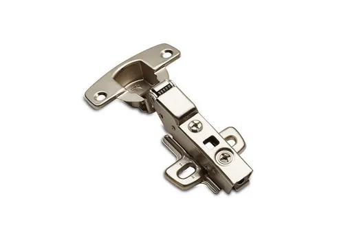 Hettich Scharniere von Hettich