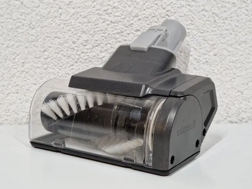BISSELL 2602C ICON Advanced Akku Staubsauger
