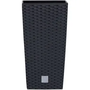 Blumentöpfe & Pflanzgefäße aus Rattan von Prosperplast