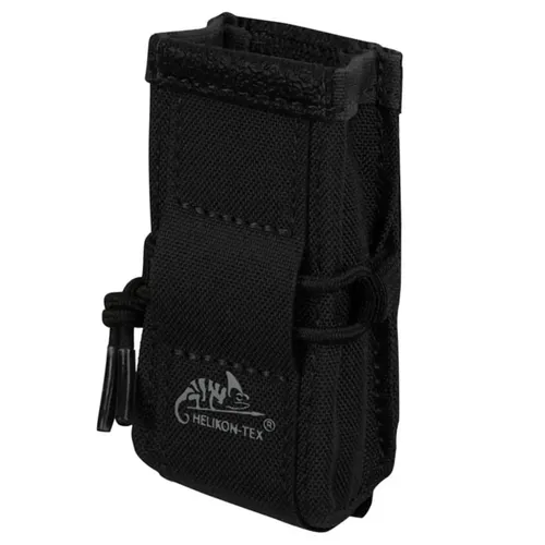 Helikon-Tex Competition Rapid Pistol Pouch