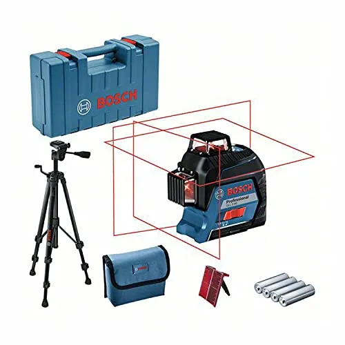 Bosch Professional + BT 150, 06159940KD