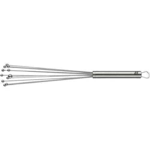 WMF Profi Plus Rührblitz 32 cm von WMF