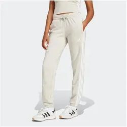 adidas Hosen Grau von adidas