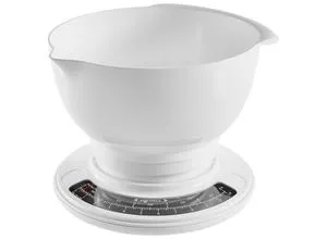 Soehnle Culina Pro 5 kg