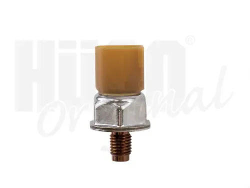 Hitachi Sensor, Kraftstoffdruck Hueco 131927 von Hitachi