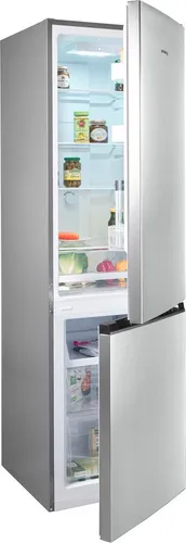 Privileg Küche & Esszimmer von Privileg