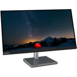 Produktbild Lenovo L28u-35 4K-UHD Monitor