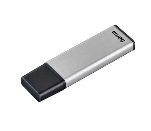 Hama Classic, USB 3.0 USB-Stick (USB 3.0)