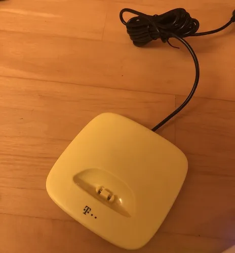 Telekom Speedphone 11