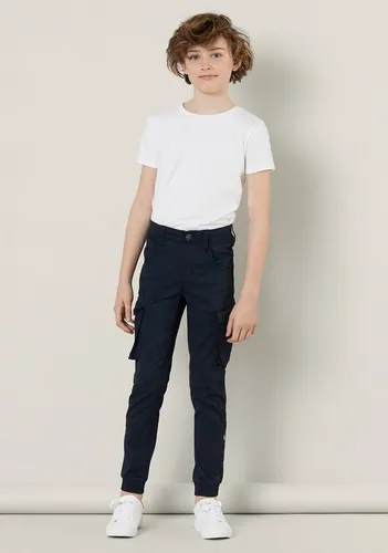 Cargohosen von NAME IT