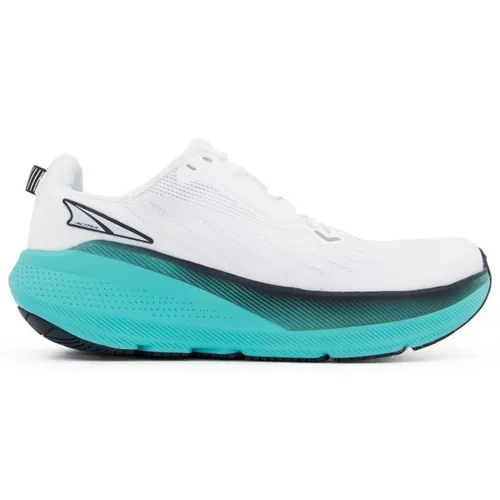 Altra - Women's FWD Via - Runningschuhe 37 | EU 37 weiß