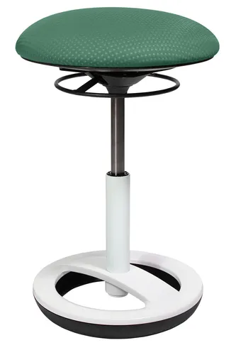 Topstar Büro- & Schreibtischstühle von Topstar