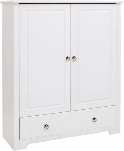 Wäscheschrank HOME AFFAIRE