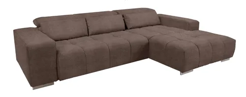 Ecksofa von Roller