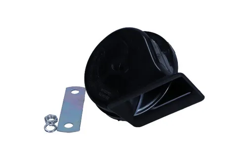 Maxgear Horn 28-0475