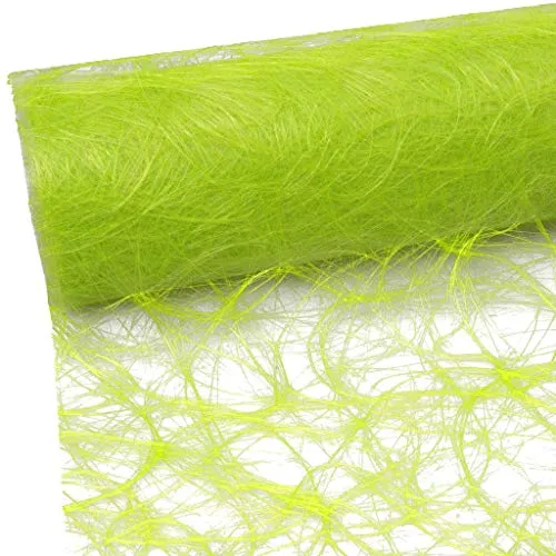 DEKO AS Tischläufer von DEKO AS