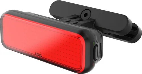 Produktbild Knog Blinder Link Rücklicht