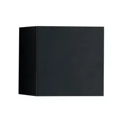 Helestra Siri Wandleuchte LED von Helestra