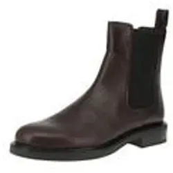 Produktbild Vagabond 6006-101-31 Freya