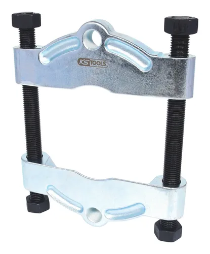 KS Tools Trennmesser 25-155 mm von KS TOOLS