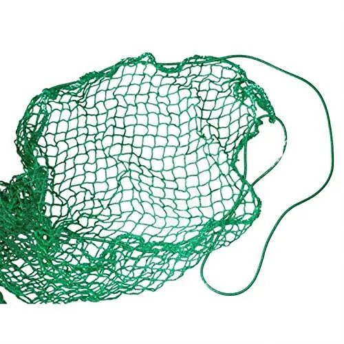 Netz zur Ladungssicherung 150 x 270 cm Anhängernetz 70691