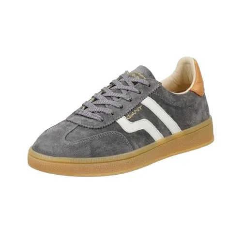 GANT FOOTWEAR Damen CUZIMA Sneaker von GANT