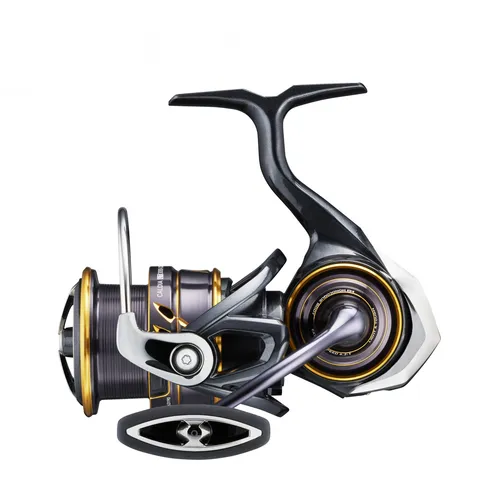 Produktbild Daiwa 21 CALDIA MQ LT 2500