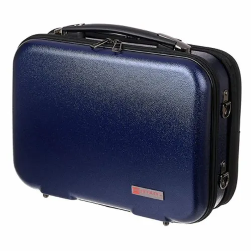 Protec BLT307BX Zip Case Bb- Clarinet