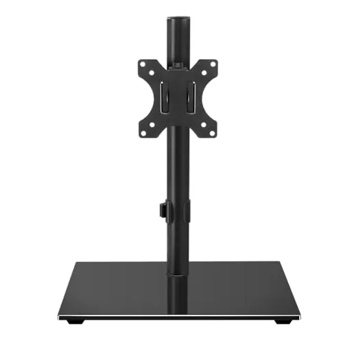 Produktbild Universeller TV-Ständer für 13-32 Zoll Fernseher