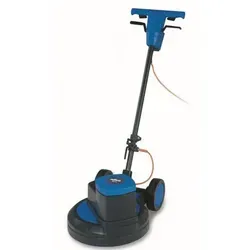 Nilco ESM 400 EL Einscheibenmaschine von Nilco