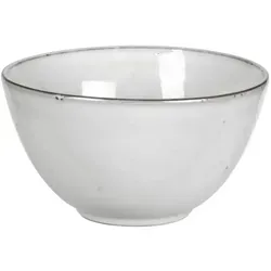 Broste Copenhagen Nordic Sand Schüssel