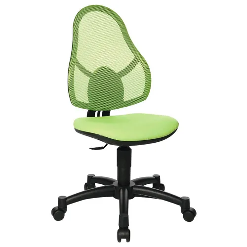 Büro- & Schreibtischstühle Grün von Topstar