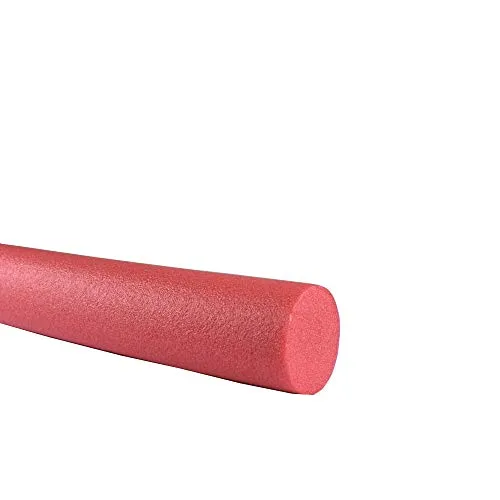 Noodle Poolnudeln Rot