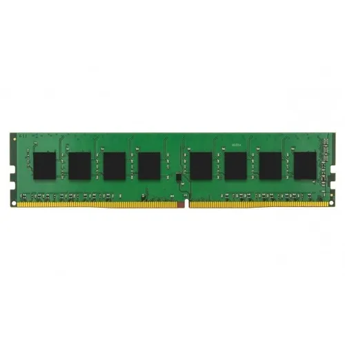 SSM RAM DDR4-3200 SC - 8GB - Arbeitsspeicher (RAM) mit 8 GB, ideal für Systemoptimierung und schnelle Datenverarbeitung, perfekt für Gaming und kreative Anwendungen.