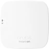 Produktbild Instant On AP11 (WWBase), Access Point weiß