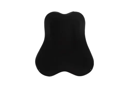 Hufglocken & Gamaschen Braun von Acavallo