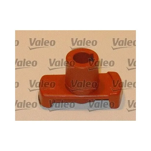 Valeo Zündverteilerläufer 243981