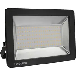 Ledvion 100W LED Strahler Außen