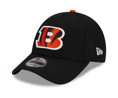 New Era 9Forty Cap von New Era