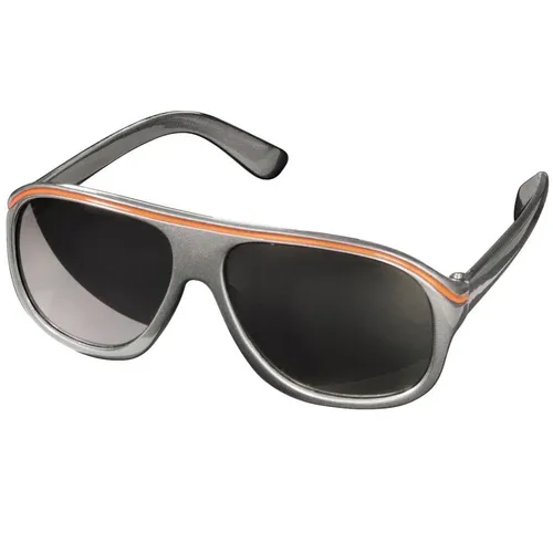 Hama Kinder 3D Brille Passiv Polfilterbrille Kids Jungen HD 3D-TV Kino Beamer