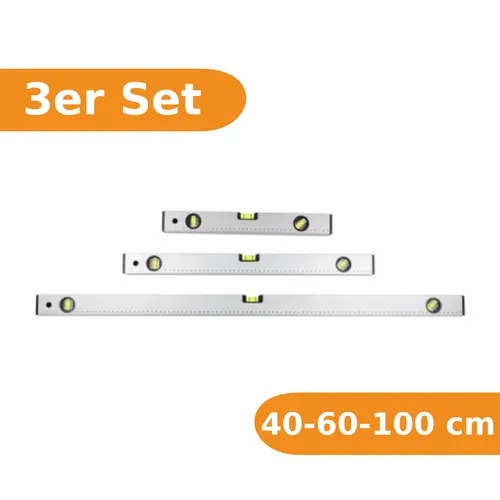 Kinzo Werkzeuge von Kinzo