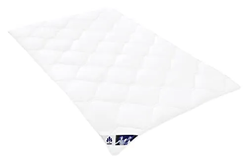 Bettdecke Irisette Edition von Irisette