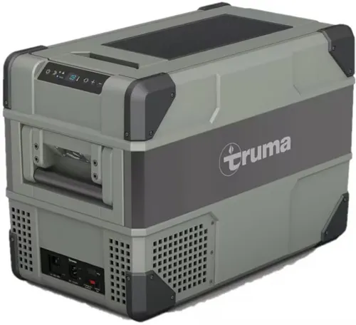 Truma Cooler C30 Kompressor Kühlbox (30l)