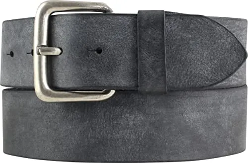 BELTINGER Gürtel von BELTINGER