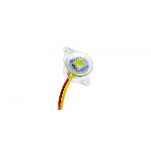Brawa-               94705 Beleuchtungssockel LED neonweiß NEU OVP Belsockel 16